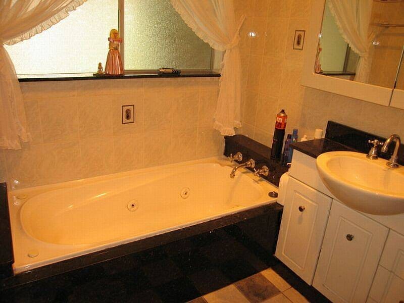 41 The River Road, Revesby NSW 2212