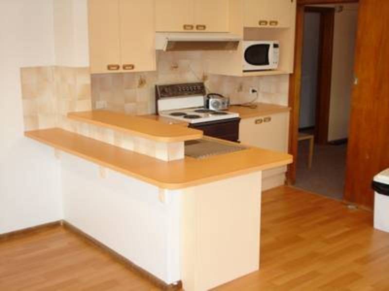 15 Lehn Road, East Hills NSW 2213