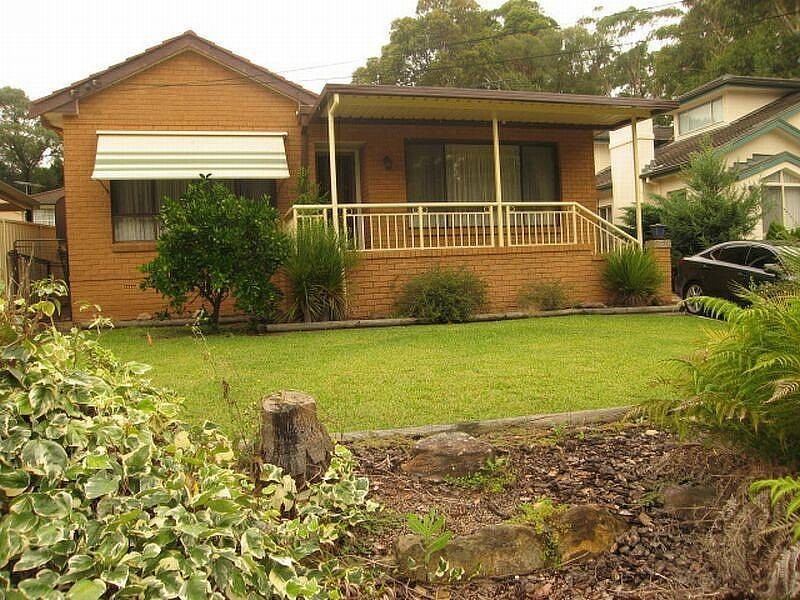 Padstow NSW 2211
