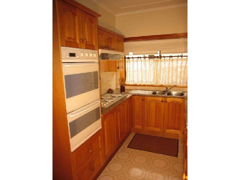 Padstow NSW 2211