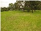 Padstow NSW 2211