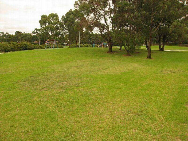 Padstow NSW 2211