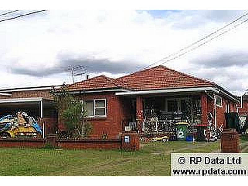 12 Berkley Road, Padstow Heights NSW 2211