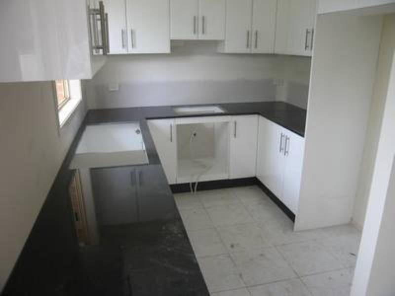 16 Dickenson Street, Panania NSW 2213