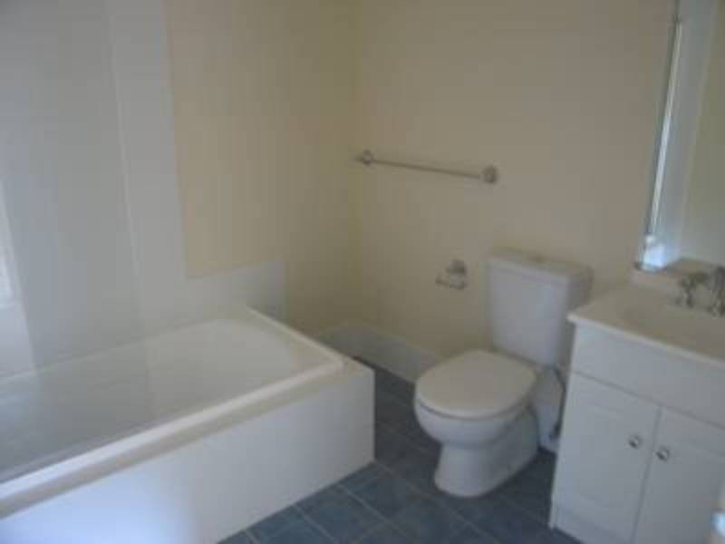 16 Dickenson Street, Panania NSW 2213