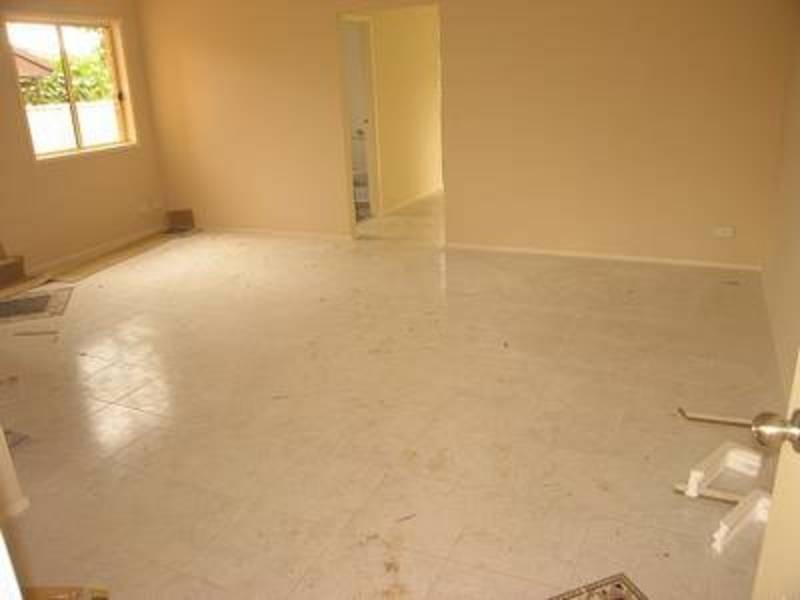 16 Dickenson Street, Panania NSW 2213