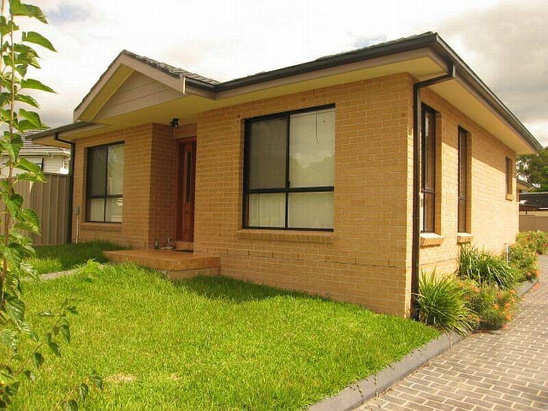 7/7 Heindrich Avenue, Padstow NSW 2211