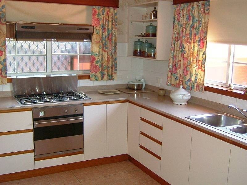 74 Uranus Road, Revesby NSW 2212