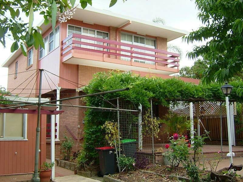 74 Uranus Road, Revesby NSW 2212