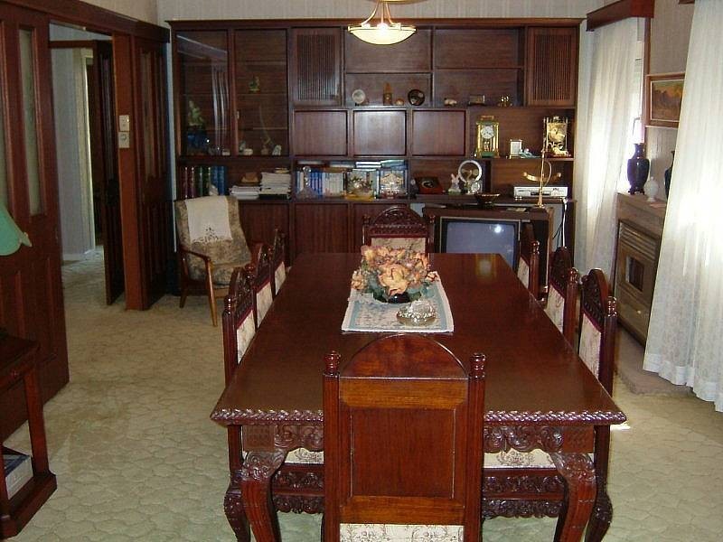 74 Uranus Road, Revesby NSW 2212