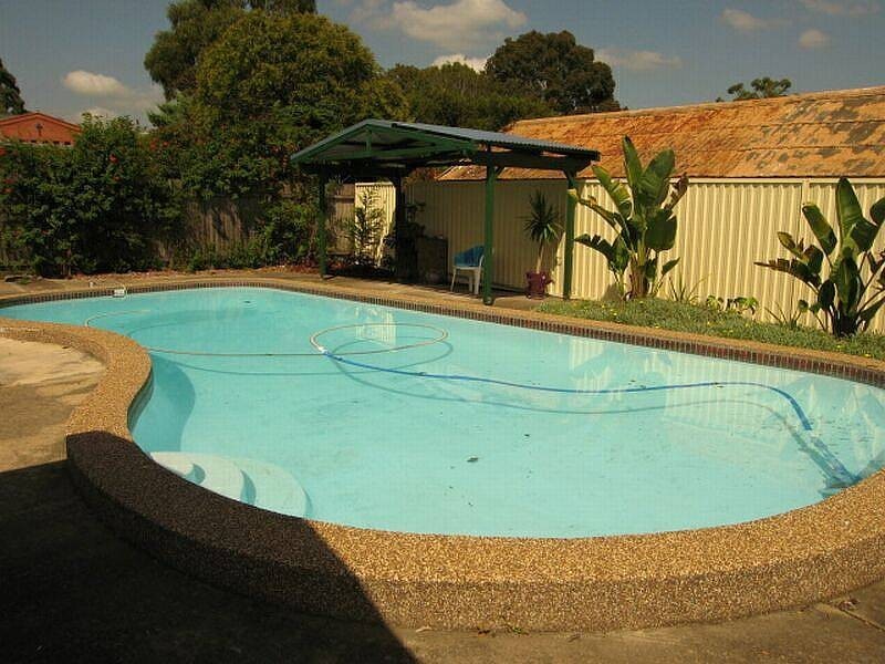 42 Chamberlain Road, Padstow NSW 2211