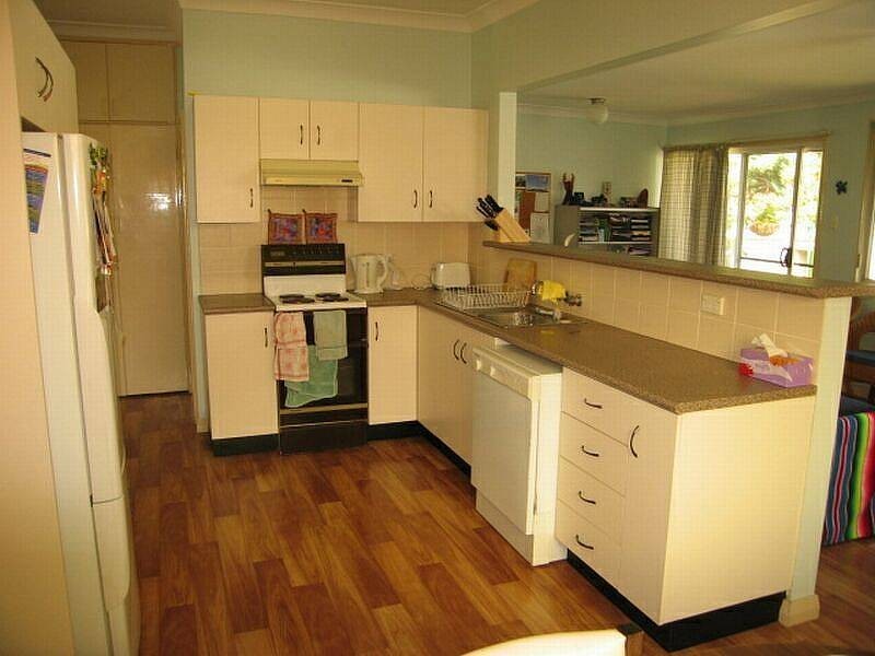 42 Chamberlain Road, Padstow NSW 2211