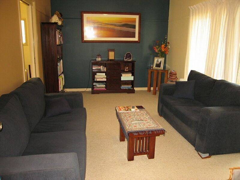 42 Chamberlain Road, Padstow NSW 2211