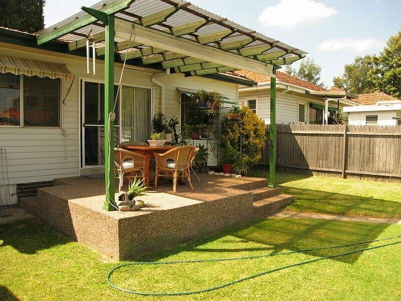 42 Chamberlain Road, Padstow NSW 2211