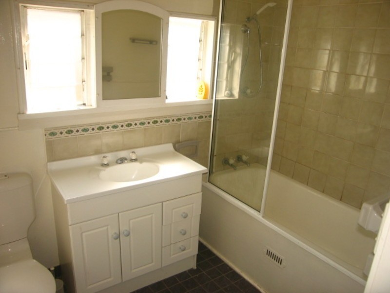 7 Wyreema Street, Padstow NSW 2211