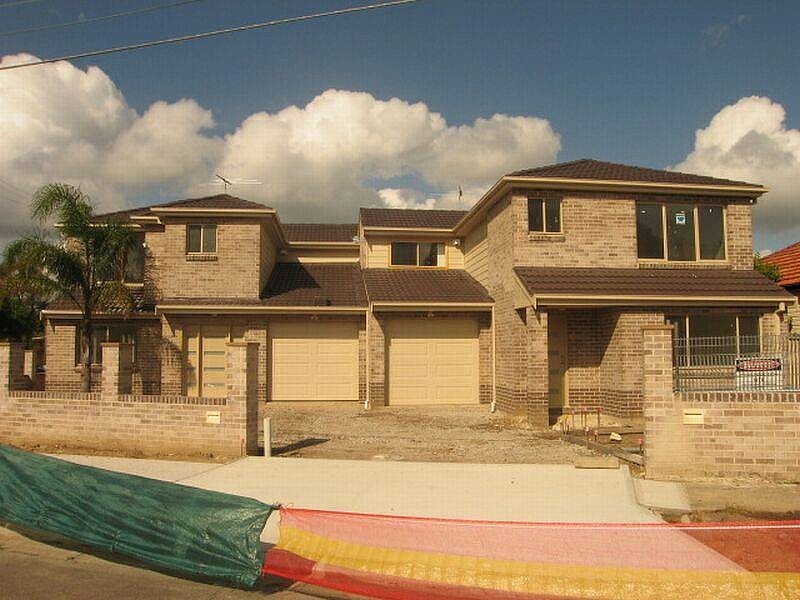 13 Forrest Road, East Hills NSW 2213