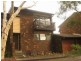57/16 Alma Road, Padstow NSW 2211