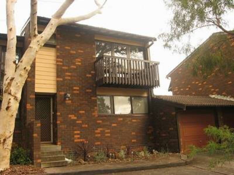 57/16 Alma Road, Padstow NSW 2211