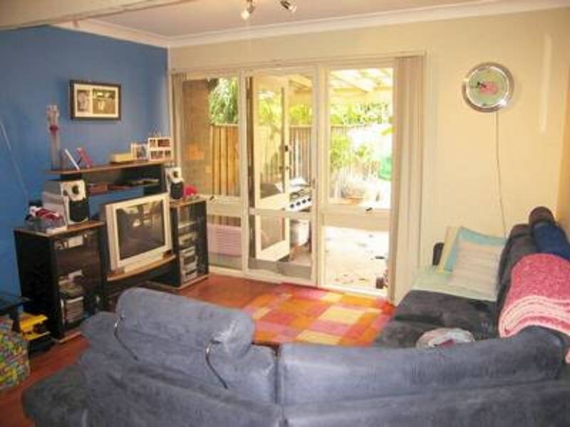 57/16 Alma Road, Padstow NSW 2211