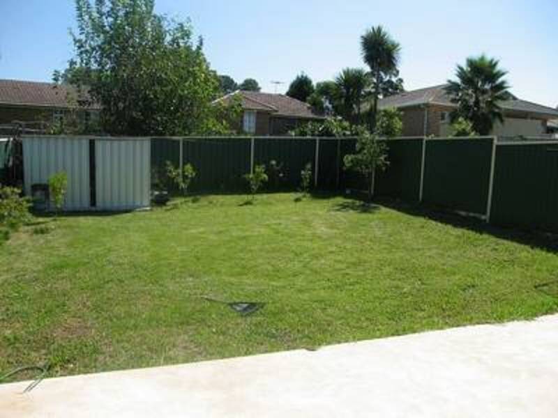 14A Rhonda Street, Revesby NSW 2212