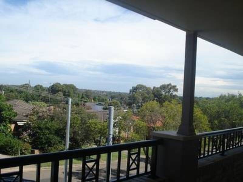 14A Rhonda Street, Revesby NSW 2212