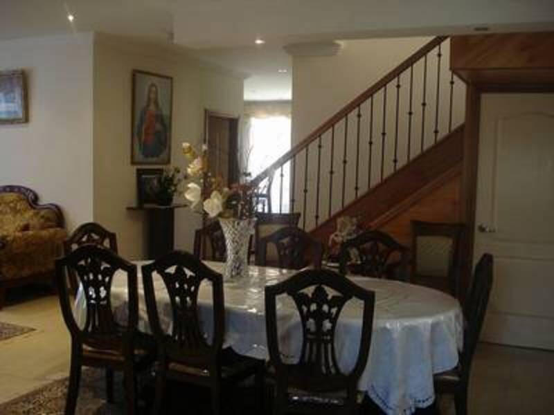 14A Rhonda Street, Revesby NSW 2212