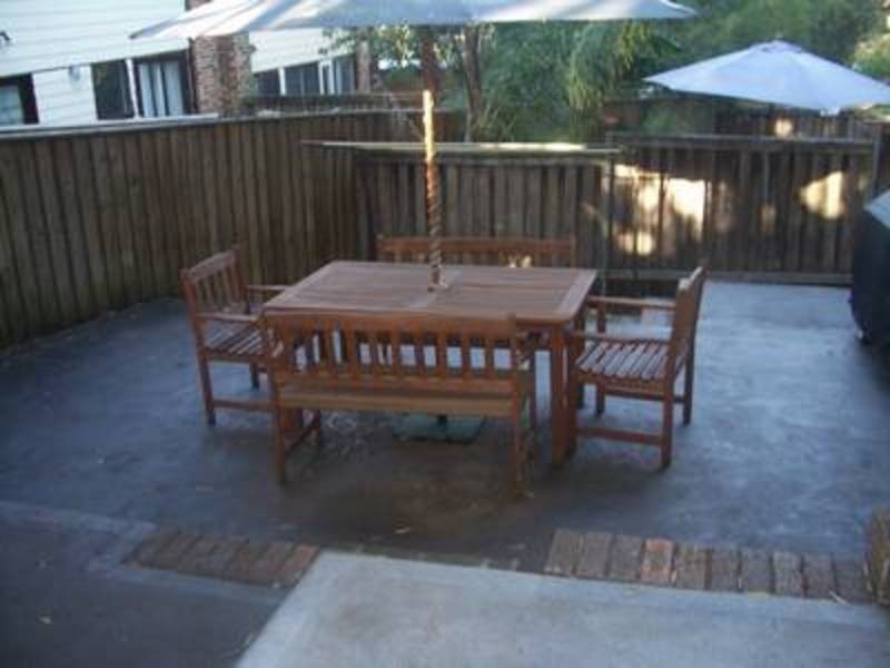 50/16 Alma Road, Padstow NSW 2211