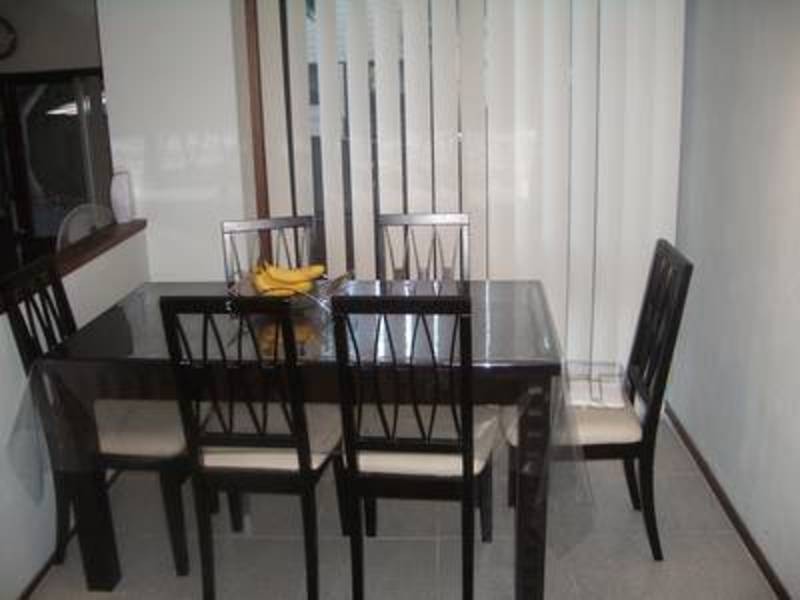 50/16 Alma Road, Padstow NSW 2211