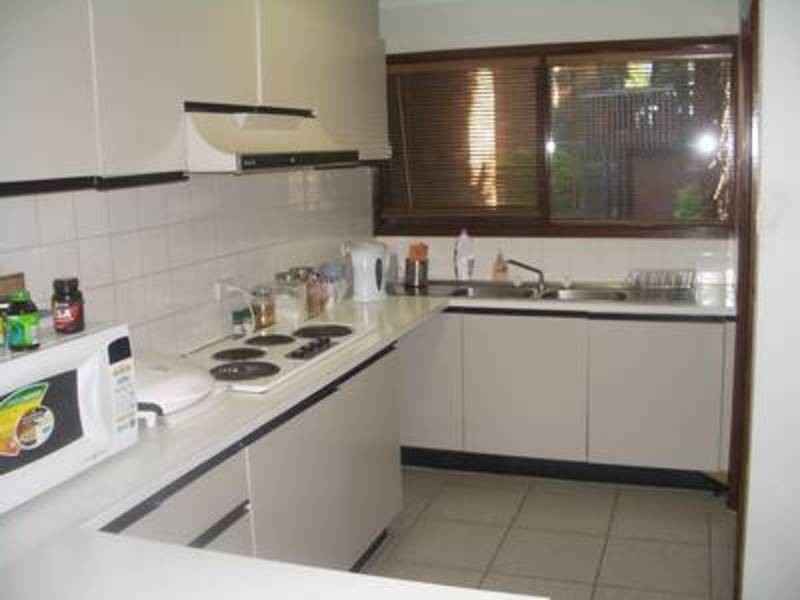 50/16 Alma Road, Padstow NSW 2211