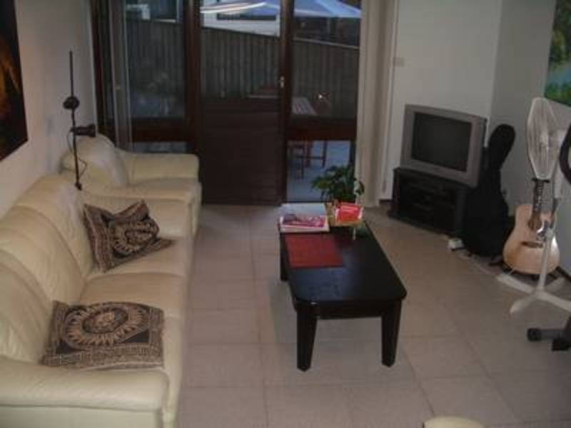 50/16 Alma Road, Padstow NSW 2211