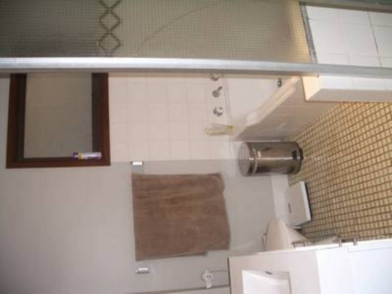 50/16 Alma Road, Padstow NSW 2211