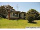 22 Fewtrell Avenue, Revesby Heights NSW 2212