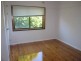 22 Fewtrell Avenue, Revesby Heights NSW 2212