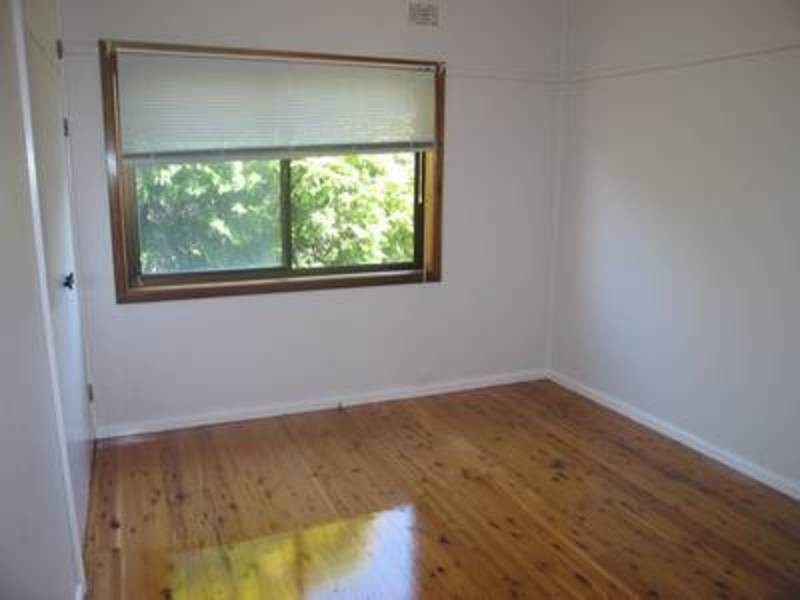 22 Fewtrell Avenue, Revesby Heights NSW 2212