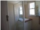 22 Fewtrell Avenue, Revesby Heights NSW 2212