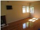 22 Fewtrell Avenue, Revesby Heights NSW 2212