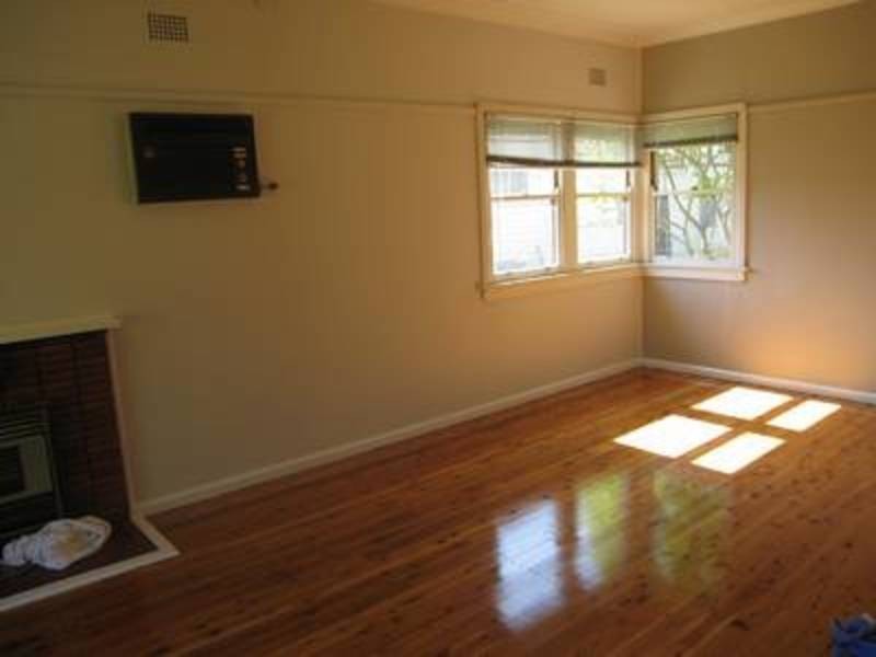 22 Fewtrell Avenue, Revesby Heights NSW 2212