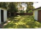 22 Fewtrell Avenue, Revesby Heights NSW 2212