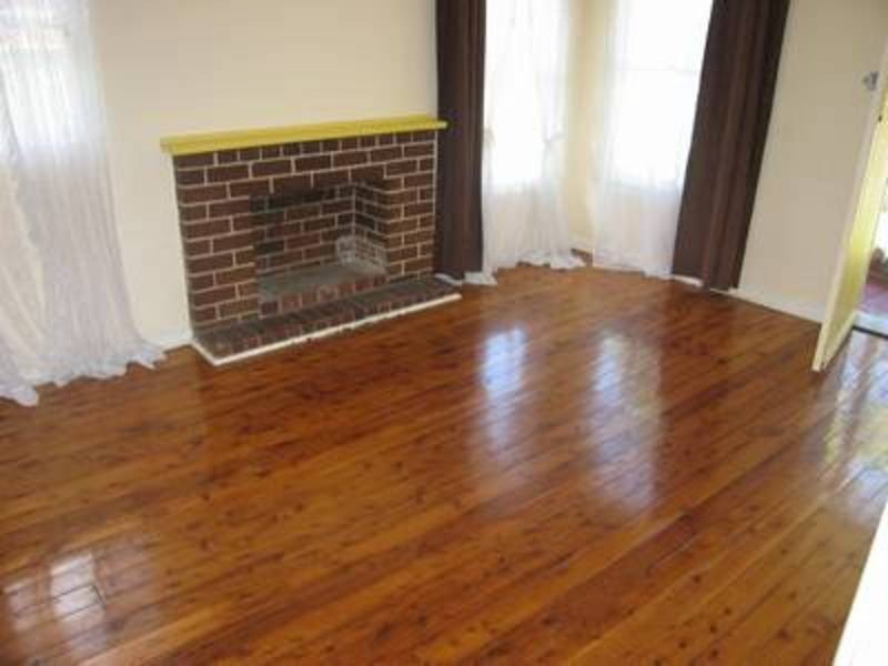 25 Montgomery Avenue, Revesby NSW 2212