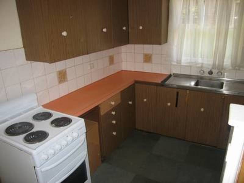 25 Montgomery Avenue, Revesby NSW 2212