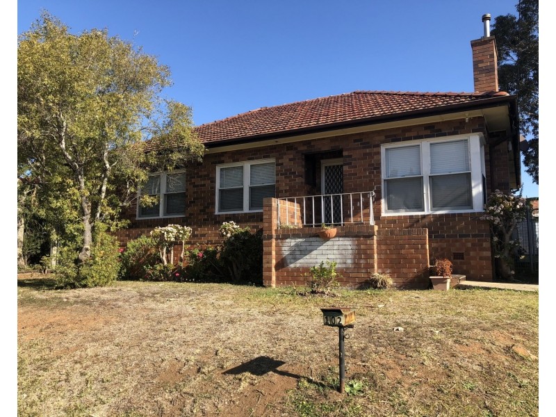 102 Doyle Road, Padstow NSW 2211