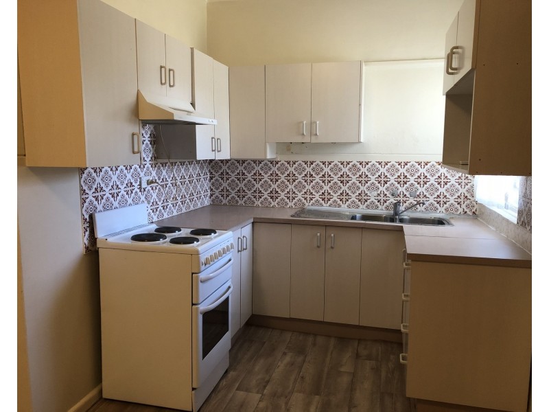 102 Doyle Road, Padstow NSW 2211