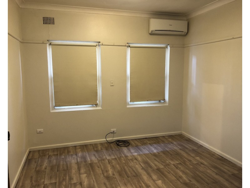 102 Doyle Road, Padstow NSW 2211