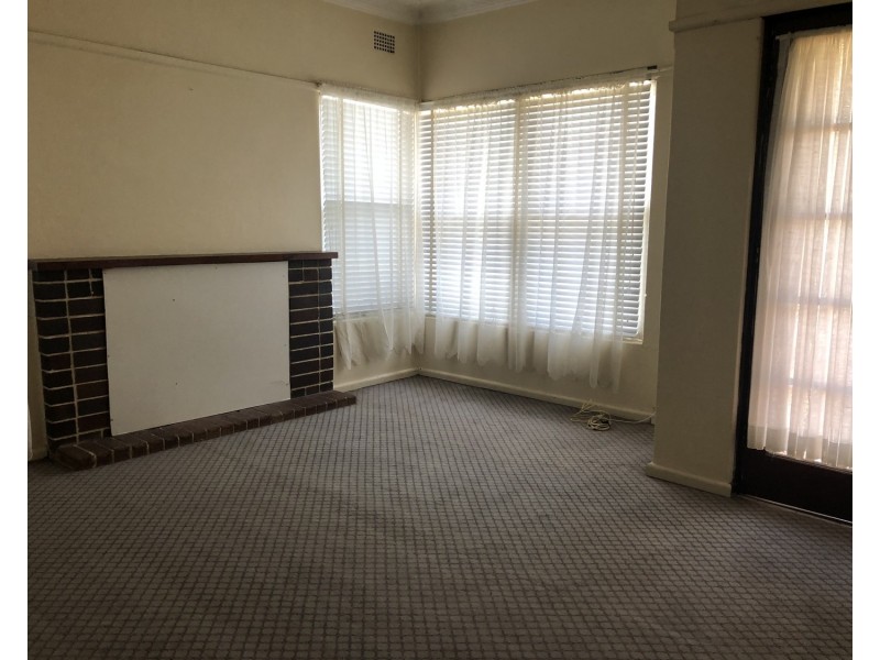 102 Doyle Road, Padstow NSW 2211