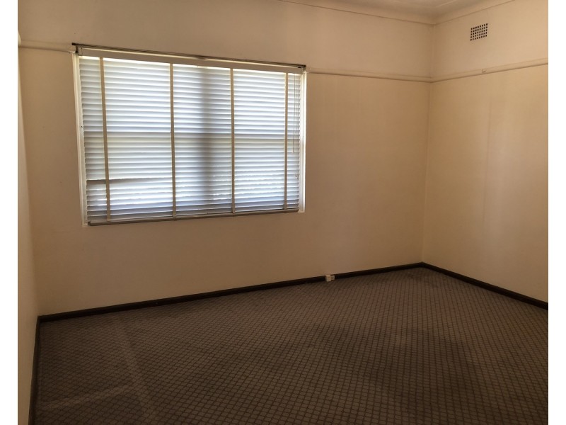 102 Doyle Road, Padstow NSW 2211