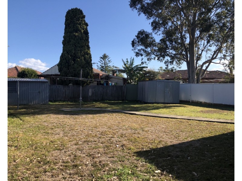 102 Doyle Road, Padstow NSW 2211