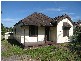 23 Hydrae Street, Revesby NSW 2212