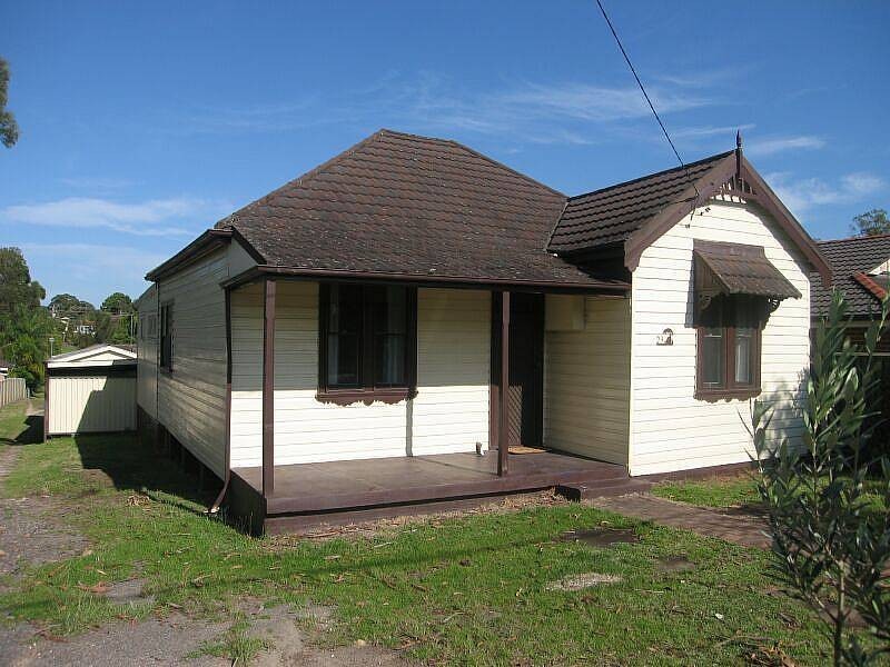 23 Hydrae Street, Revesby NSW 2212