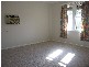 23 Hydrae Street, Revesby NSW 2212