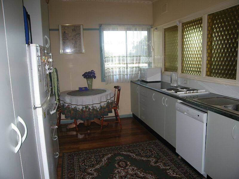 24 McGirr Street, Padstow NSW 2211